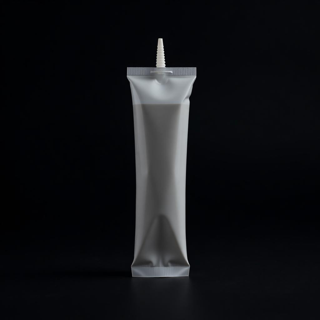 Construction Adhesive