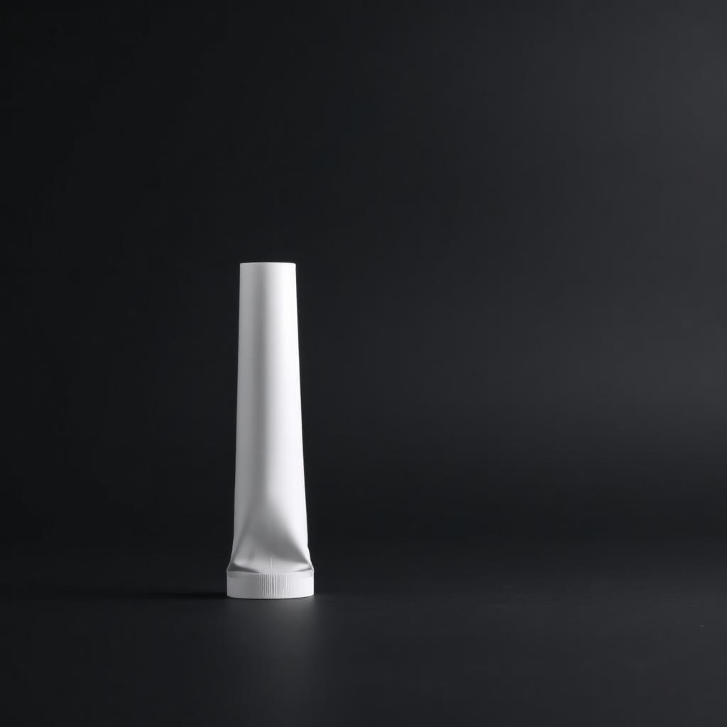 Premium Silicone